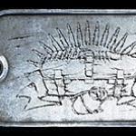 battlefield-3-support-service-dog-tag
