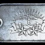battlefield-3-support-service-star-10-dog-tag