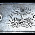 battlefield-3-support-service-star-25-dog-tag