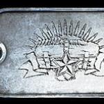 battlefield-3-support-service-star-5-dog-tag
