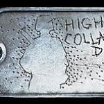 battlefield-3-suppression-dog-tag