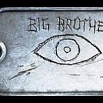 battlefield-3-surveillance-dog-tag