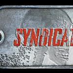 battlefield-3-syndicate-dog-tag