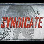 battlefield-3-syndicate-dog-tag
