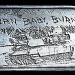 battlefield-3-tank-destroyer-dog-tag