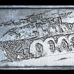 battlefield-3-tank-destroyer-vehicle-mastery-dog-tag