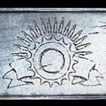 battlefield-3-tank-service-dog-tag