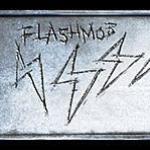 battlefield-3-team-death-match-dog-tag
