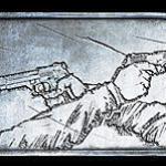 battlefield-3-toes2toe-dog-tag