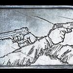 battlefield-3-toes2toe-dog-tag