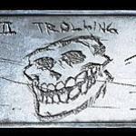 battlefield-3-trolling-dog-tag