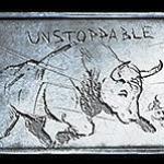 battlefield-3-true-combat-efficiency-dog-tag