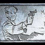 battlefield-3-true-handgun-master-dog-tag