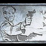 battlefield-3-true-handgun-master-dog-tag