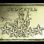 battlefield-3-true-primary-weapon-master-dog-tag