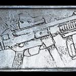 battlefield-3-ump-45-master-dog-tag