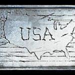 battlefield-3-us-service-dog-tag