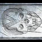 battlefield-3-visceral-dog-tag