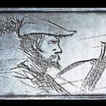 battlefield-3-william-tell-dog-tag