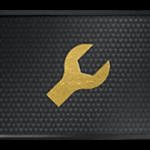 battlefield-3-wrench-wielder-dog-tag