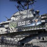 battlefield-3-event-1