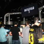 Battlefield 3 GameStop - 10