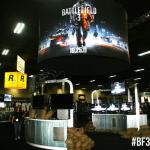 battlefield-3-gamestop-1