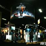 battlefield-3-gamestop-2