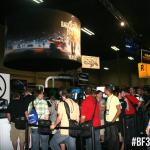 battlefield-3-gamestop-3