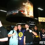battlefield-3-gamestop-4