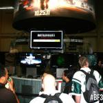 battlefield-3-gamestop-5
