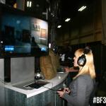 battlefield-3-gamestop-6