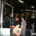 battlefield-3-gamestop-7