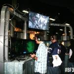 battlefield-3-gamestop-8