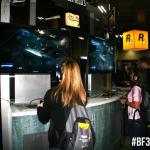 battlefield-3-gamestop-9