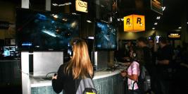 battlefield-3-events