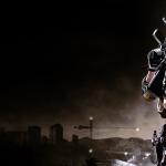 battlefield-3-back-to-karkand-background