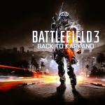 battlefield-3-back-to-karkand-wallpaper