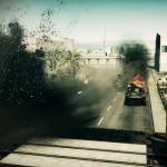 battlefield-3-strike-at-karkand-11