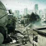 battlefield-3-strike-at-karkand-12