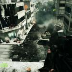 battlefield-3-strike-at-karkand-14