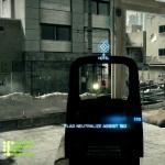 battlefield-3-strike-at-karkand-17