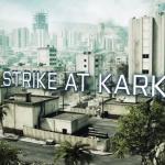 battlefield-3-strike-at-karkand-1
