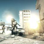 battlefield-3-strike-at-karkand-2