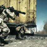 battlefield-3-strike-at-karkand-5