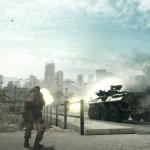 battlefield-3-strike-at-karkand-6