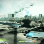 battlefield-3-strike-at-karkand-9