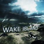 battlefield-3-wake-island-2