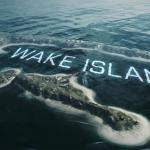 battlefield-3-wake-island-3