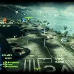 battlefield-3-wake-island-4